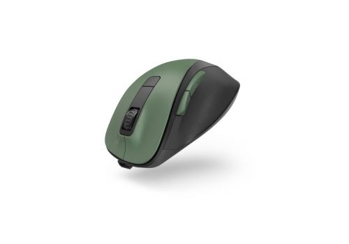 Hama "MW-500 Recharge" Optical Mouse, 173035, image 