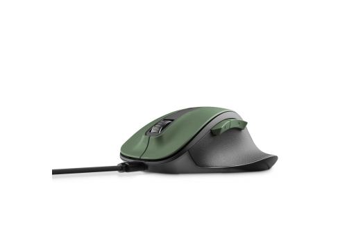 Hama "MW-500 Recharge" Optical Mouse, 173035, image , 5 image