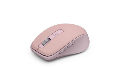 Hama “WM-450” Multi-Device Mouse, Wireless, Radio/Bluetooth®, 7 Buttons, image _ab__is.image_number.default