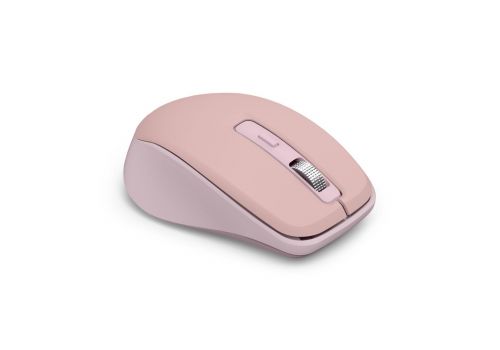 Hama “WM-450” Multi-Device Mouse, Wireless, Radio/Bluetooth®, 7 Buttons, image _ab__is.image_number.default