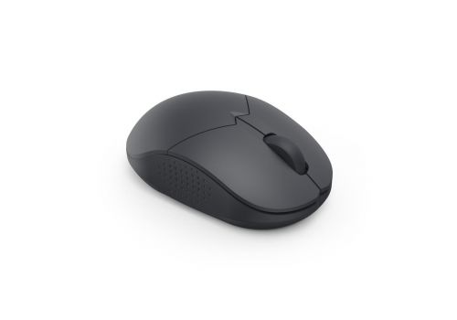 Hama “WM-150” Mini Wireless Mouse, Optical, 3 Buttons, W/O Click Noise, black, image , 5 image