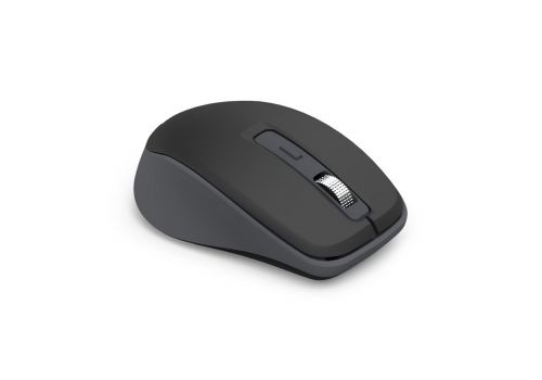 Hama “WM-450” Multi-Device Mouse, Wireless, Radio/Bluetooth®, 7 Buttons, image _ab__is.image_number.default