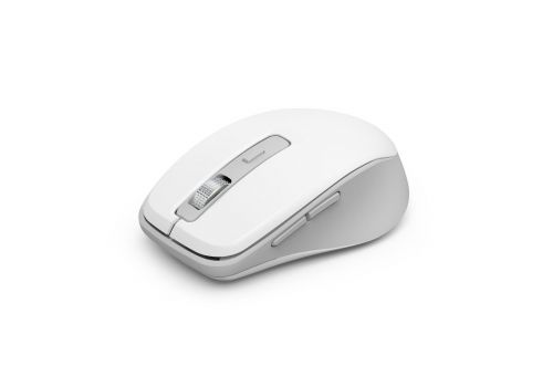 Hama “WM-450” Multi-Device Mouse, Wireless, Radio/Bluetooth®, 7 Buttons, image _ab__is.image_number.default