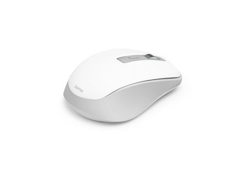 Hama “WM-450” Multi-Device Mouse, Wireless, Radio/Bluetooth®, 7 Buttons, image _ab__is.image_number.default