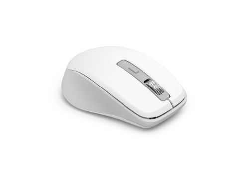 Hama “WM-450” Multi-Device Mouse, Wireless, Radio/Bluetooth®, 7 Buttons, image _ab__is.image_number.default