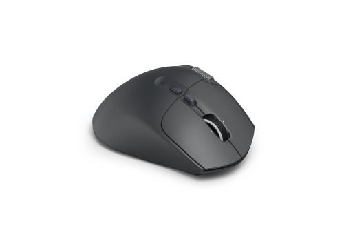 Hama “WM-900” Multi-Device Mouse, Ergonom., Radio/Bluetooth®, Battery, RGB, blk, image _ab__is.image_number.default