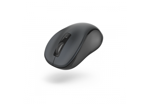 Hama "Canosa V2" Bluetooth® Mouse, anthracite, image 