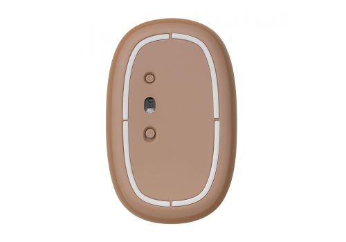 Wireless optical Mouse RAPOO M660, image _ab__is.image_number.default