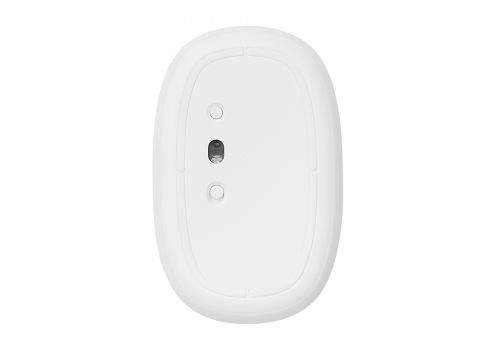 Wireless optical Mouse RAPOO M660, 14384, image , 3 image