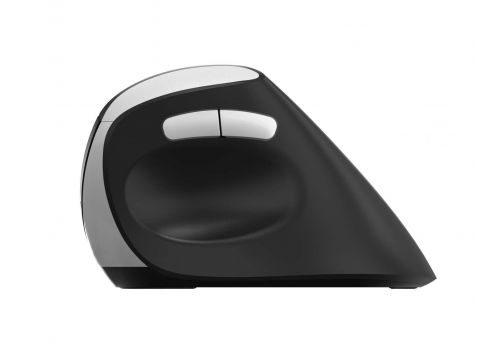Wireless Ergonomic Mouse RAPOO EV250, image _ab__is.image_number.default