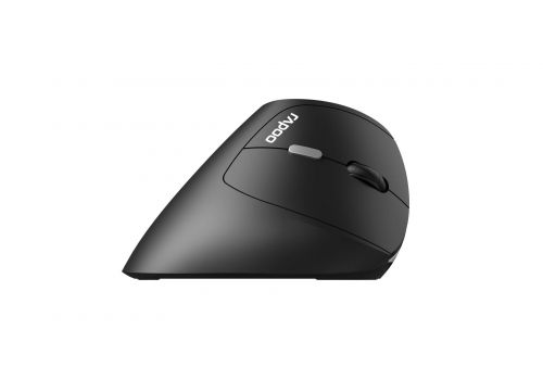 Wireless Ergonomic Mouse RAPOO EV250, image _ab__is.image_number.default