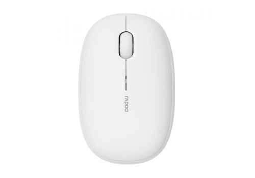 Wireless optical Mouse RAPOO M660, 14384, image 
