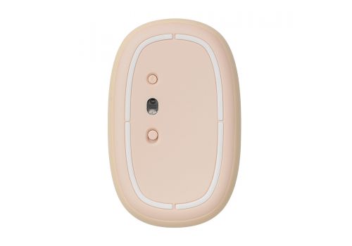 Wireless optical Mouse RAPOO M660, image _ab__is.image_number.default