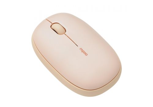Wireless optical Mouse RAPOO M660, image _ab__is.image_number.default