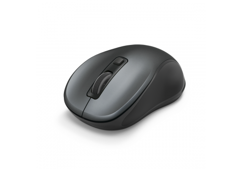 Hama "Canosa V2" Bluetooth® Mouse, anthracite, image _ab__is.image_number.default