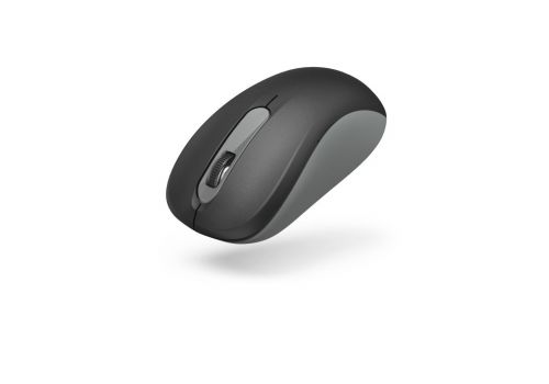 Hama "AMW-200" Optical Wireless Mouse, 3 Buttons, 134960, image 