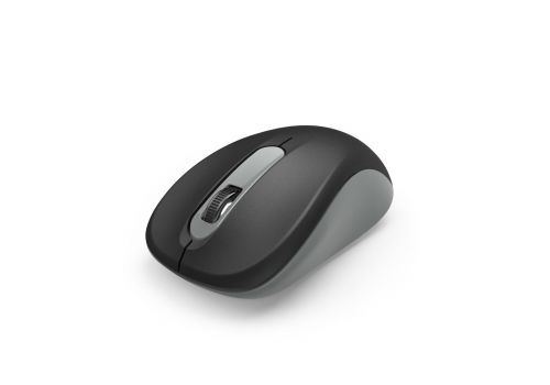 Hama "AMW-200" Optical Wireless Mouse, 3 Buttons, 134960, image _ab__is.image_number.default