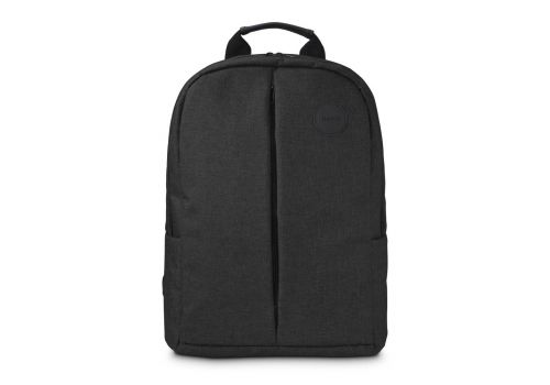 Hama "Genua" Laptop Backpack, 15.6", black, image 