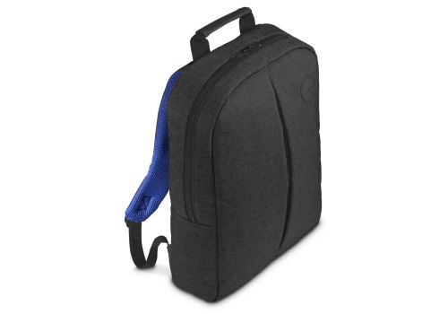 Hama "Genua" Laptop Backpack, 15.6", black, image _ab__is.image_number.default
