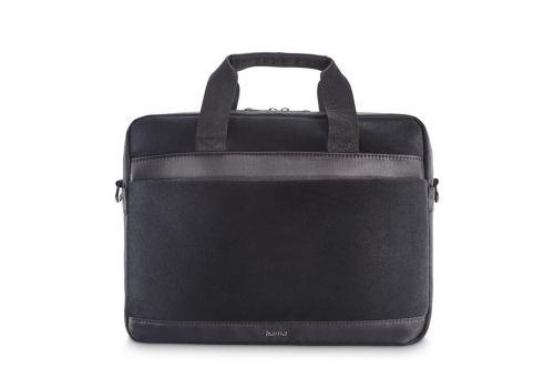 Hama "Velvet" Laptop Bag, from 40 - 41 cm (15.6"- 16.2"), black, image 