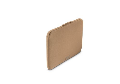 Hama "Jersey" Laptop Sleeve, from 34 - 36 cm (13.3"- 14.1"), sand, image _ab__is.image_number.default