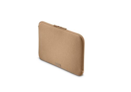 Hama "Jersey" Laptop Sleeve, from 34 - 36 cm (13.3"- 14.1"), sand, image _ab__is.image_number.default