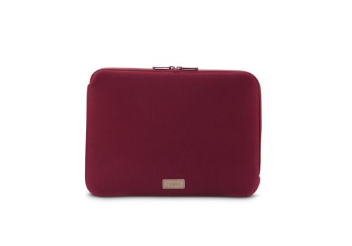 Hama "Jersey" Laptop Sleeve, from 40 - 41 cm (15.6"- 16.2"), 222036, image 