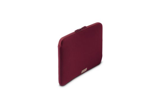 Hama "Jersey" Laptop Sleeve, from 40 - 41 cm (15.6"- 16.2"), 222036, image _ab__is.image_number.default
