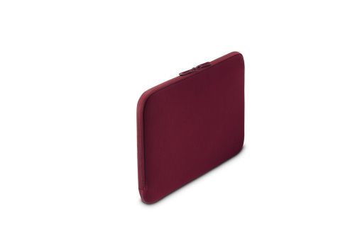 Hama "Jersey" Laptop Sleeve, from 40 - 41 cm (15.6"- 16.2"), 222036, image _ab__is.image_number.default