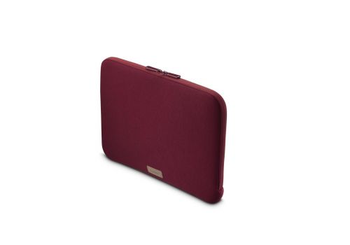 Hama "Jersey" Laptop Sleeve, from 40 - 41 cm (15.6"- 16.2"), 222036, image _ab__is.image_number.default