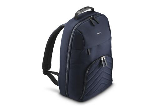 Hama "Premium Lightweight" Laptop Backpack, up to 41 cm (16.2"), dark blue, image _ab__is.image_number.default