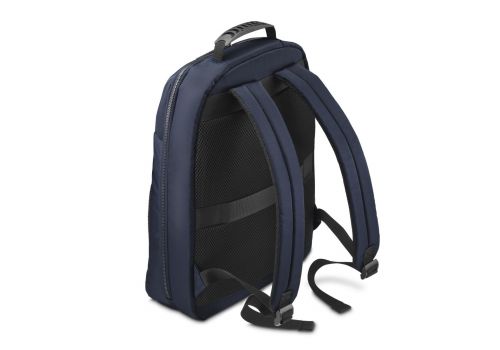 Hama "Premium Lightweight" Laptop Backpack, up to 41 cm (16.2"), dark blue, image _ab__is.image_number.default