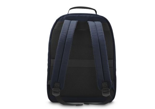 Hama "Premium Lightweight" Laptop Backpack, up to 41 cm (16.2"), dark blue, image _ab__is.image_number.default