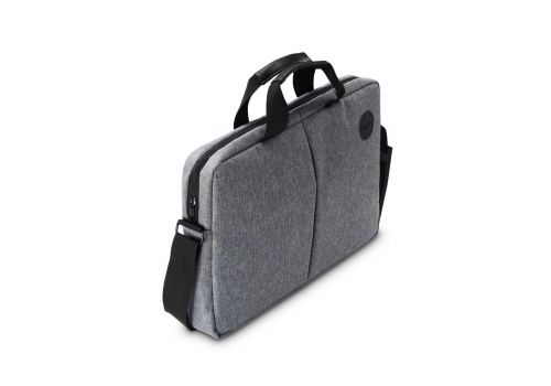 Hama "Genua" Laptop Bag, up to 40 cm (15.6"), grey, image _ab__is.image_number.default