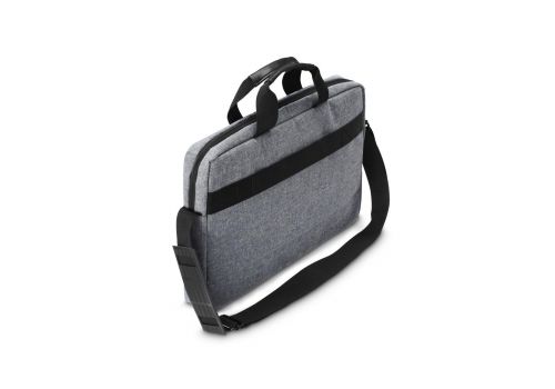 Hama "Genua" Laptop Bag, up to 40 cm (15.6"), grey, image _ab__is.image_number.default
