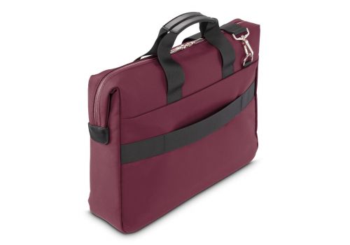 Hama “Ultimate” Laptop Bag, 34 - 36 cm (13.3” - 14.1”, red, image _ab__is.image_number.default
