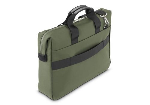 Hama “Ultimate” Laptop Bag, 40 - 41 cm (15.6” - 16.2”), green, image _ab__is.image_number.default