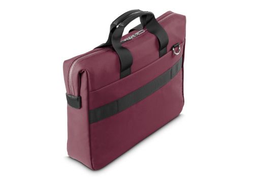Hama “Ultimate” Laptop Bag, 40 - 41 cm (15.6” - 16.2”), red, image _ab__is.image_number.default