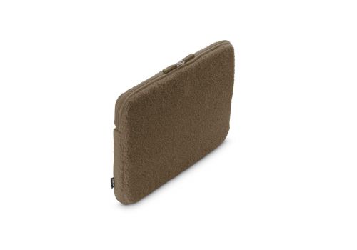 Hama “Cozy” Laptop Sleeve, 36 - 40 cm (14.1” - 15.6”), brown, image _ab__is.image_number.default
