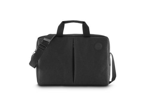 Hama "Genua" Laptop Bag, up to 40 cm (15.6"), black, image 