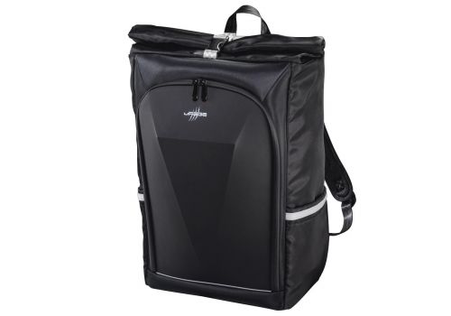 uRage "Carrier 700" Gaming Backpack, up to 44 cm (17.3"), black, image _ab__is.image_number.default