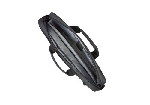 ACT Metro, laptop bag, 15.6 inch, Black, image _ab__is.image_number.default
