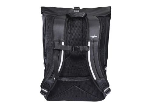 uRage "Carrier 700" Gaming Backpack, up to 44 cm (17.3"), black, image _ab__is.image_number.default