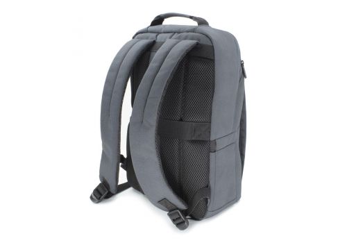 ACT Move backpack for laptops up to 15.6" made from recycled plastic bottles, image _ab__is.image_number.default