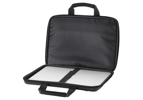 Hama "Nice" Laptop Bag, up to 40 cm (15.6"), black, image _ab__is.image_number.default