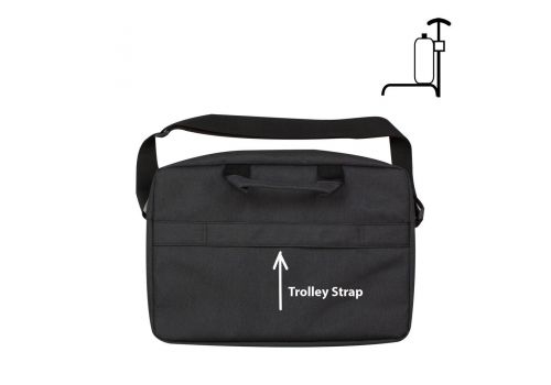 ACT Metro, laptop bag, 15.6 inch, Black, image _ab__is.image_number.default