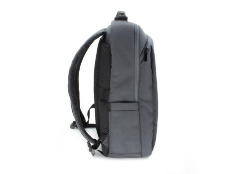 ACT Move backpack for laptops up to 15.6" made from recycled plastic bottles, image _ab__is.image_number.default