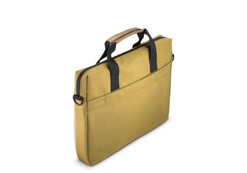 Hama "Silvan" Laptop Bag, Sustainable, from 40 - 41 cm (15.6"- 16.2"), 222066, image , 3 image