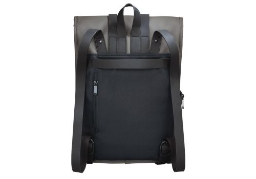 Hama "Perth" Laptop Backpack, up to 40 cm (15.6"), grey, image _ab__is.image_number.default