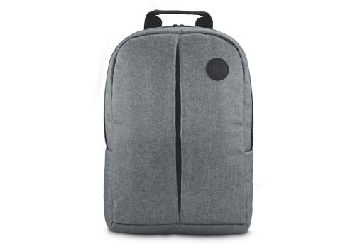 Hama "Genua" Laptop Backpack, 15.6", 217273, image 